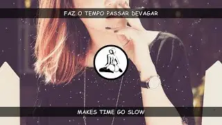 Cherub - Doses & Mimosas ( lyrics / legendado ) Vintage Culture & Zerky Remix