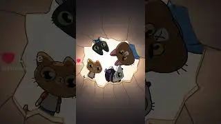 2 Эдит для вас ❤