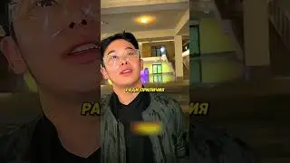 Тамаев УГОВОРИЛ ПОДПИСЧИКА СФОТКАТЬСЯ С АХМЕДОМ CLS! АХМЕД ВЕНГАЛБИ ОЧЕНЬ ПОПУЛЯРНЫЙ БЛОГЕР?