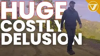 Beating Social Anxiety - No Alcohol Required