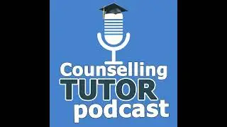 245– Stages of Counselling