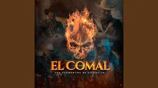 El Comal