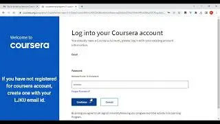 CoursEra