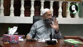 Beli Secara Hutang Nak Elak Riba Macamana?  - Ustaz Azhar Idrus