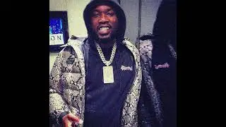 (FREE) Meek Mill Type Beat 2023 - 