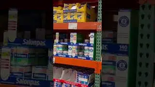 Costco Multi Vitamins On Sale | Go Buy It Now for Good Price