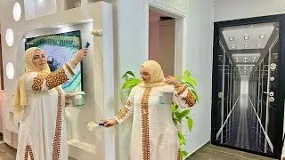 سهل تبقي وااااااو 😯بس صعب تبقي زيي☝️ وعلي قد الايد👌 الحمد لله علي ابسط النعم واعظمها