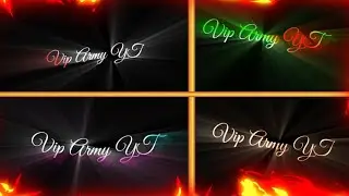 Rays Text Effect Preset Alight Motion | Alight Motion Text Effect Xml File 2022