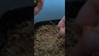 флэт микс для течения 