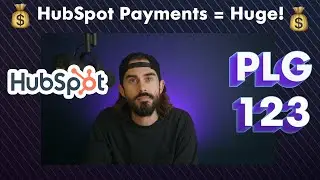 HubSpot Payments = Huge!