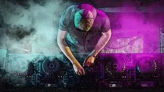 Jay Vegas  Mix by DeeJay Meister