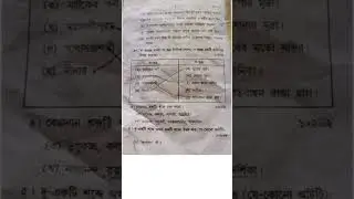 class 6 3rd unit test 2023 question paper| class 6 history third unit test suggestion 2023 | itihas