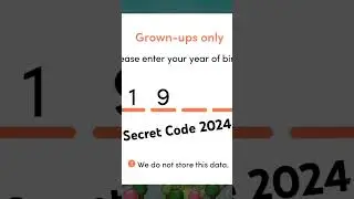 Unlock All House Secret Code Avatar World 