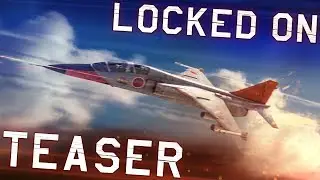 UPDATE 1.87 