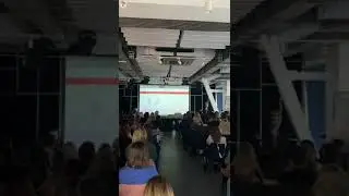 Семинар МДМ о мебельных трендах и новинках МДМ в Воронеже 21 марта 2024 г.