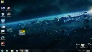 How to delete internet history google chrome Clear History Fast