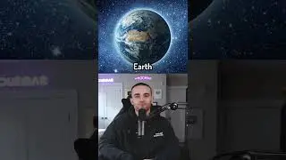 What Every Planet Sounds Like