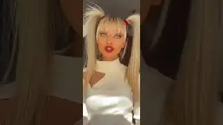 Simple Dimple Challenge TikTok Mashup 