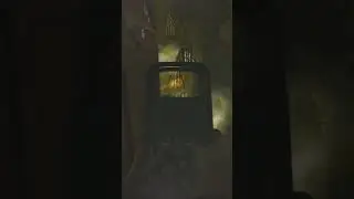 Tarkov AS VAL Slappin'