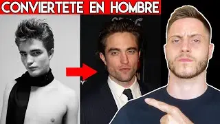 5 Hábitos Que Convierten A Los Chicos En Hombres