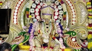 santhana mariyamman oomachikulam Madurai  21/04/23