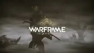 Warframe | Sacrifice Trailer (HD) MagicOwls Edition