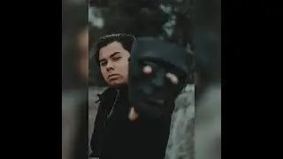 Tu Decisión🖤☠ - CrissG🇲🇽 VIDEO OFICIAL (AGA Films)2020