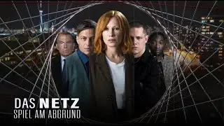 Das Netz – Spiel am Abgrund | Teaser | Play Suisse