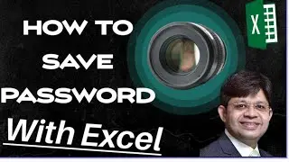 How to manage passwords | How to Store Passwords Safely| password manager| how to save passwords|