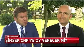 Türkiye Amerika'daki Altınlarını Çekti!