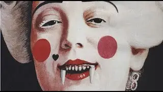 Царская охота (1990/Драма/История)