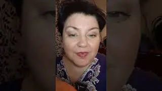 Вечер и как выглядит база под макияж на лице