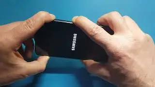 How to Hard Reset Samsung Galaxy A03