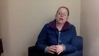 GAIN Lesson INtro Nov 12