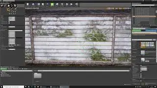 How To Use Vertex Paint In My Projects