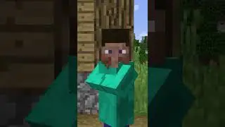 #tiktok #youtubeshorts #популярное #майнкрафт #minecraft #приколы #рекомендации #мем #memes