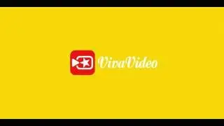 VivaVideo Google Play Preview Video - Best Video Editor App