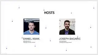 Win DAY Tokens by Scheduling LiveStream  10/9/18