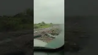 Заброшенный шахтерский поселок за полярным кругом, Хельмер-Ю. часть 2 