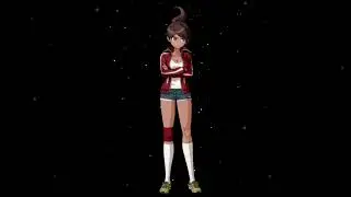 aoi asahina spin