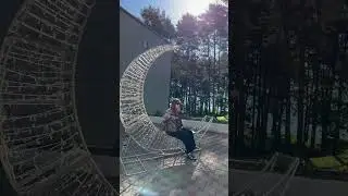 КОПИТЬ НУЖНО ЭМОЦИИ