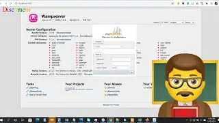 PhpMyAdmin | Login username without a password with phpmyadmin