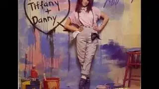 Tiffany - Danny