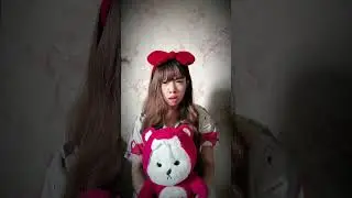 PESAWAT HILANG 2 - OBROLAN SEBELUM TIDUR 