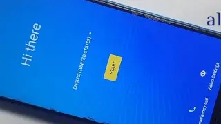 All Tecno Camon 12 Air FRP Unlock Google Account Bypass 2020  ANDROID 9 PIE  New Method