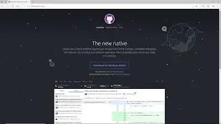 How To Install GitHub Desktop For Windows