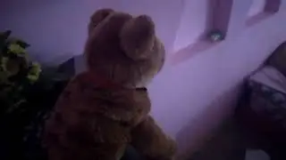 ну че народ погнали нахуй ебаный в рот