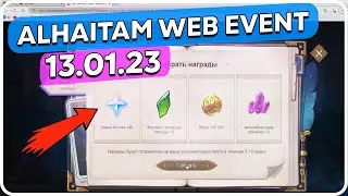 NEW Genshin Impact Code FREE 40 PRIMOGEMS
