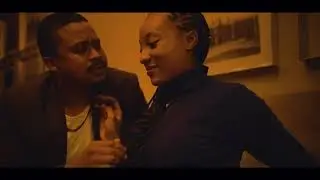 Most Lenyora - Kondelela Ft. Zama Radebe x Mduduzi Ncube