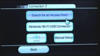 How Does Nintendo WiFi Work for the Wii?